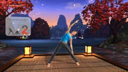 Your Shape Fitness Evolved 2013 Screenshot 1